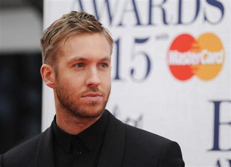 V Festival 2015 Calvin Harris And Kasabian Announced As Festival Headliners Irish Mirror Online