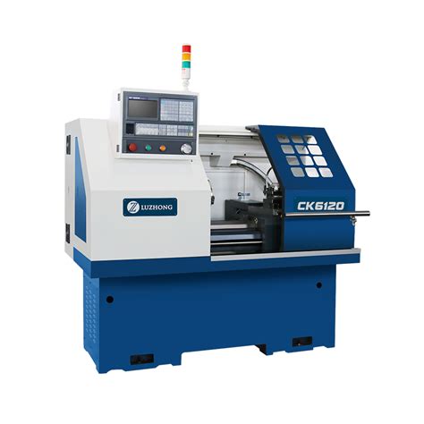 Ck6150 Cnc Lathe Machine Cnc Lathe Machine Manufacturer