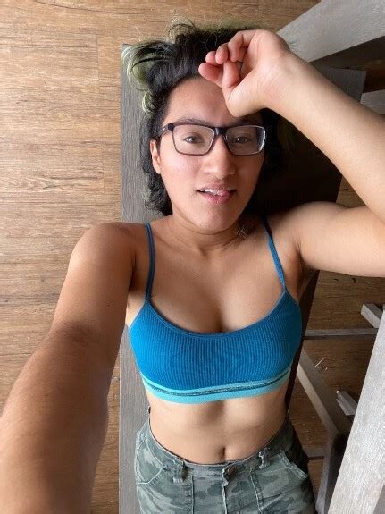 Gabrielle Andrea Salinas Me In Nude Underwear For Everyone M E Yaagqaa Mh F Mi Fzo Dqsrfai