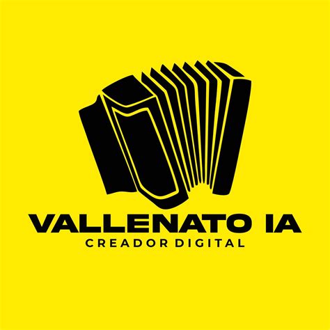 Despierto es un sueño que duele al terminar y deja el alma cantando en