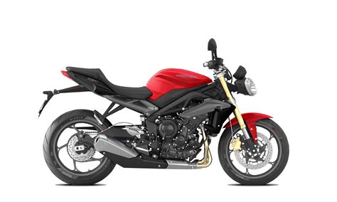 Triumph Street Triple 675 Test Gebrauchte Technische Daten