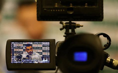 Saiba Tudo Sobre O Palmeiras Para O Jogo Contra O Guaran Gazeta