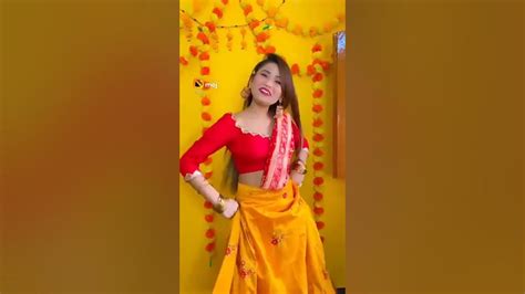 Aisha Sta Reel 😍🥰 Kaisa Hai Kon Hai Vo Jane Khaha Hai 😇😇 Youtube