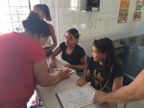 Escola Municipal Dr Rodolfo Aureliano - 8