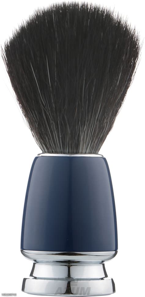 Graham Hill Набор для идеального бритья Shaving Set 85мл купить от AZUM ...