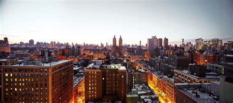 Hotel Beacon (New York, USA) | Expedia