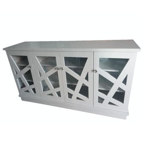 Paint Coated White Plywood Shoe Rack Free Standing At Rs 10500 In New