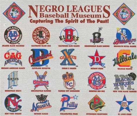 Major league baseball history is changing and it is for the better.