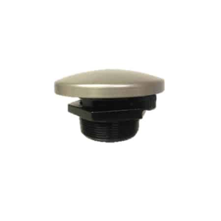 2″ PRE-VENT Fill Cap & Base with Pressure and Vacuum Release | Hirschman Oil Supply