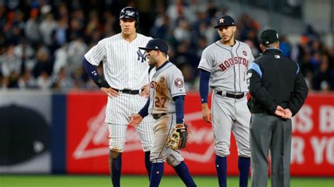 Yankees Alleged Cheating Video Making Rounds On Social Media Explained