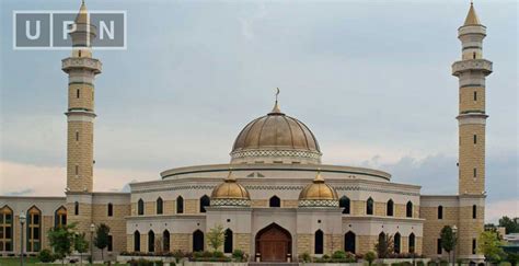 DHA Bahawalpur - Plots, DHA Bahawalpur Plot Files & Updates