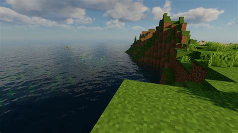 Minecraft Shader Installieren Ein Einfacher Leitfaden F R Anf Nger