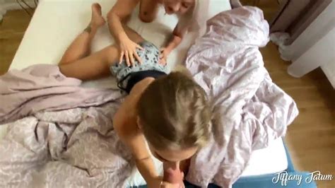 Zzz Porn Videos Free XXX Rated Sex Videos XHamster