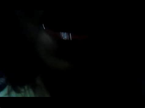 Labios Sexis XVIDEOS