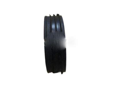 genuine hyundai seal rubber