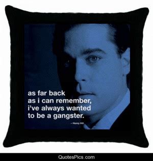 Great Mobster Quotes. QuotesGram