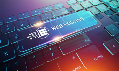 pentingnya web hosting  bisnis  tips memilihnya