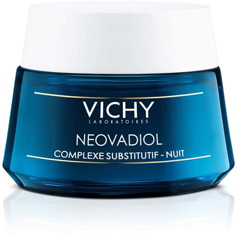 VICHY Neovadiol 50 ml | lyko.com