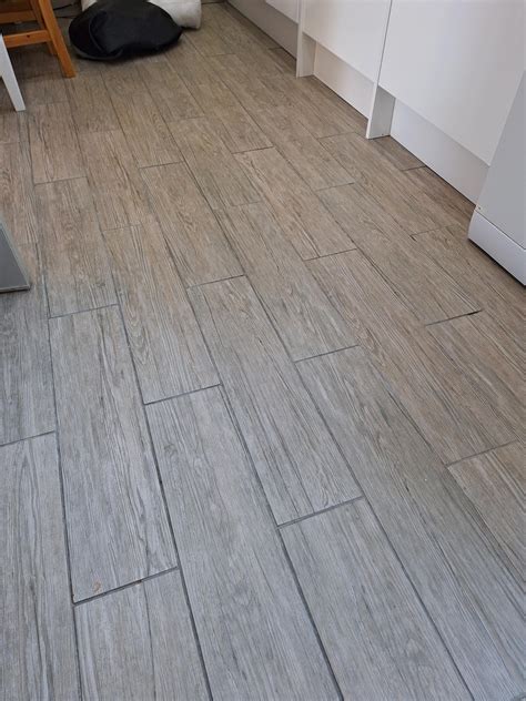 Re Grouting Kitchen Floor Tiles Rdiyuk