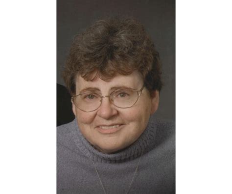 Fern Tegtmeier Obituary 1939 2021 Watertown Wi Watertown