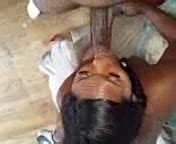 West Side Cee Cee Chicago Il SSBBW Amateur Porn XHamster