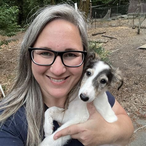 WEAU 13 News - AURORA ALERT: Some folks have seen the Northern Lights