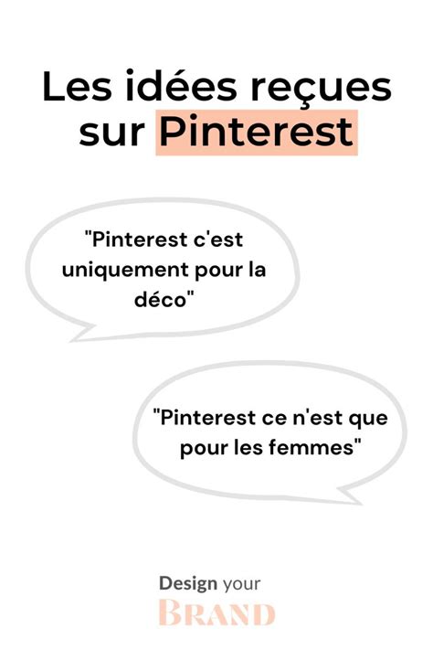 Best Supprimer Un Compte Pinterest D Finitivement Artofit