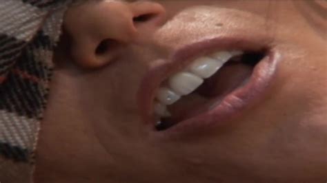 Ana Nova Chris Charming Suck Anal A M Facial Collector Scene Streaming Video On Demand Adult