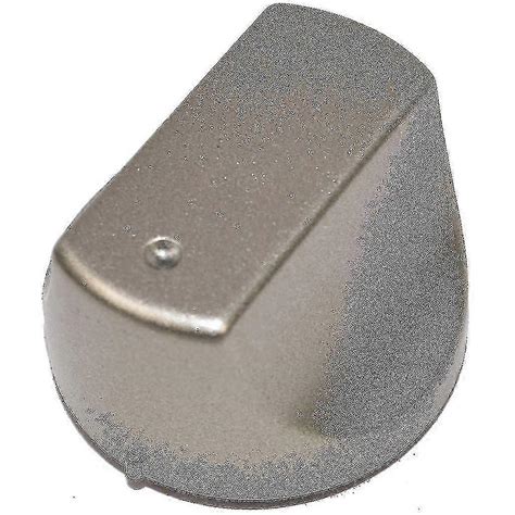Hot Ari Ix Switch Knobs For Hotpoint Ariston Indesit Oven Cooker Hob Pack Of K Fruugo Au