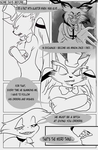 Hurt Chapter Luscious Hentai Manga Porn