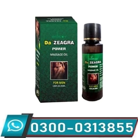 Da Zeagra Oil In Pakistan 03000313855 Da Zeagra Oil Price In Pakistanlahorekarachi