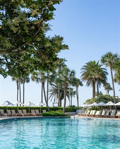 Georgia Beaches Resorts
