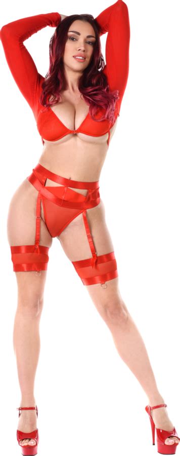 Octokuro Nude Aka Octokuro Tushy