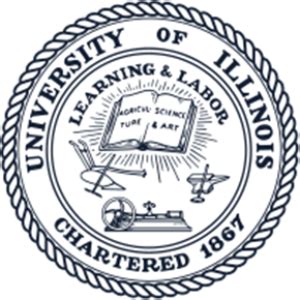 University of Illinois at Urbana - Champaign: Courses, Fees, Ranks ...