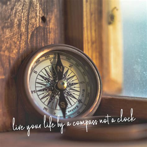 Compass Sayings Explore Proverbs Quotes And Wisdom From Around The World