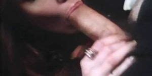 This Old Man Gets A Blowjob In An Airplane Porn Videos