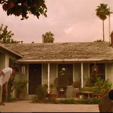 Parque Ken Bangbross Free Xnnx Tube Porn Video XHamster XHamster