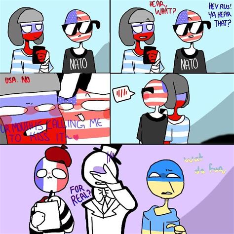 America X Japan Countryhumans Smut