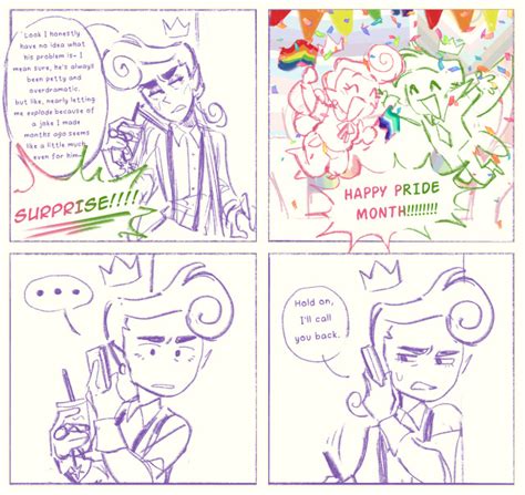 Gay Son Or Thot Daughter You Start To Ask But You Cant Even Finish Your Sentence Because