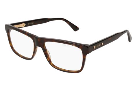 Gucci Gg0269o 002 Man Free Shipping Shop Online