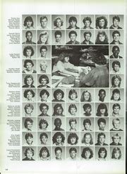 Wheaton Community High School - Wecomi Yearbook (Wheaton, IL), Class of 1987, Page 130 of 240