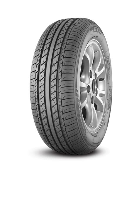 Champiro VP1 | GT Radial Australia