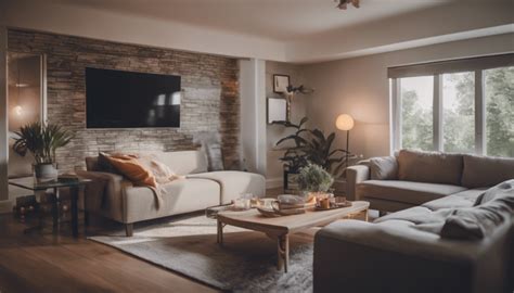 Comment Optimiser Les Param Tres Homekit Pour Une Maison Connect E