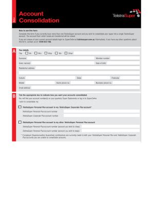 Fillable Online ACCOUNT OPENING APPLICATION FORM FOR LEGAL Fax