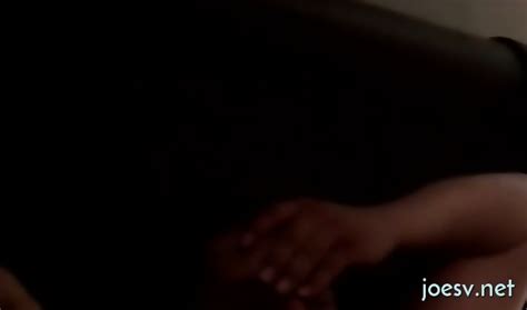 Blowjob On A Big Gay Cock