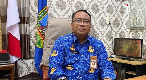 Atasi Banjir Di Seputar Menara Jalan Sunan Kudus Akan Dibangun