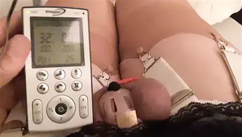 Chastity Maid Sex Shemale Massage Ladyboy Porn Feat Sissyboy Xhamster