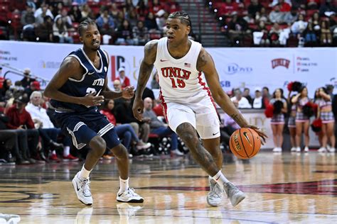 Colorado State Rams Vs Unlv Rebels Prediction College