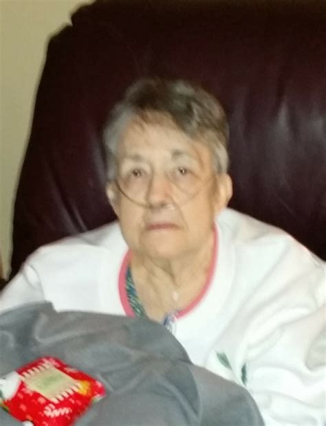 Jimmie Wooten Obituary - Greenville, SC