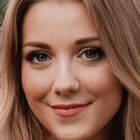 AmyXWilson Nude Leaks 2025 Fapopedia